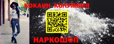 Альфа ПВП Тверь