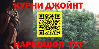 Альфа ПВП Тверь