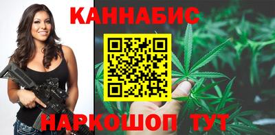 МДМА Тара