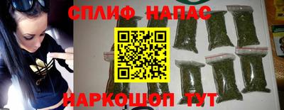 МДМА Тара