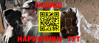 МДМА Тара