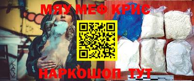 Альфа ПВП Тверь