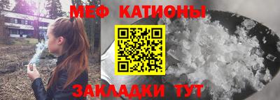 Альфа ПВП Тверь